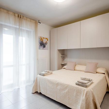 Sunway Apartments Alghero Exteriér fotografie